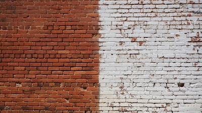 marl-clevenger-wall